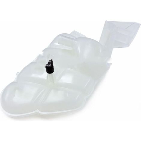 Vase d'expansion Liquide de Refroidissement pour Réservoir d'eau D'expansion pour Lincoln, Réservoir d'eau Auxiliaire EJ7Z-8A080-A EJ7Z8A080A EJ7Z8A080B Cuve de Refroidissement Moteur