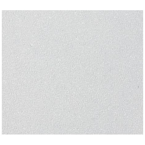 Protège-porte TS-t. Rubbertex® semi-transparent. Br900 x H300 (Par 10) (1/3)