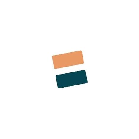 Prothesenablage – Ablagehalterung – Blau – Front – Haken – Prothese – Prothesenablagehalterung – Boxhalterung – Schublade – Prothesenablage (1/4)