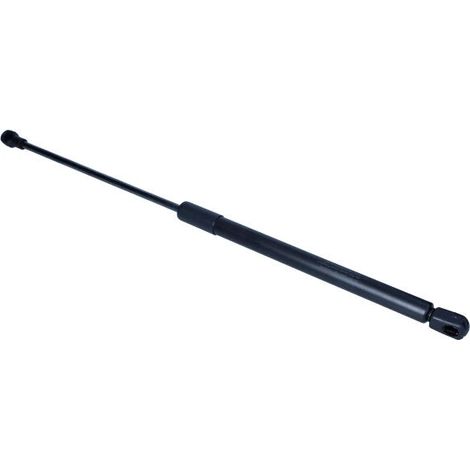 MAXGEAR 12-0341 Vérin de coffre pour Seat Ibiza 6L6827550B (1/3)