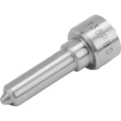 Injecteur de carburant diesel L138PBD L138PRD pour SSANGYONG Kyron 2.7L Xdi EJBR04601D EJBR02601Z A6650170321
