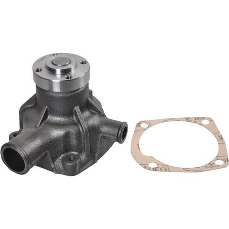Pompe à eau UNIVERSEL 130100060703KR