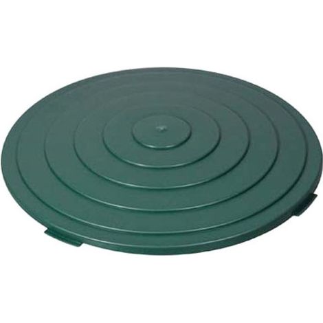 Coperchio Contenitori Ecotank 300 Ics