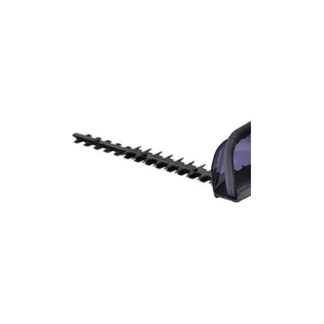 NEWTON Kit lame per tagliasiepe modello 483885- 9095447