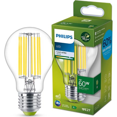 Philips Ampoule (1/5)