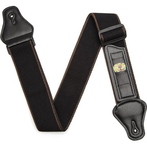 Jouet distributeur de friandises pour chien, chiot, chat, lapin et hamster, jouet interactif d'entraînement, rouge (1/5)