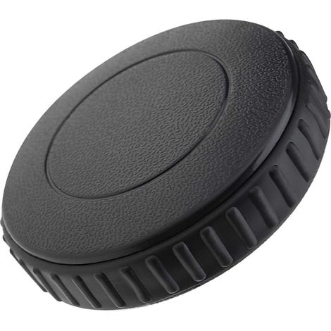 Car Vehicle Front Seat Tilt Button Adjustment Steering Wheel 1J0881671H Compatible with Polo Golf Jetta MK5 Passat (1/5)