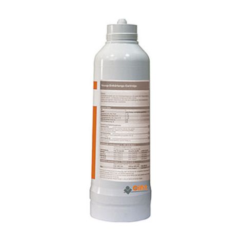 BWT 12525 Härte-Reduzierende-Kartusche SoluTECH HC-L large Cillit