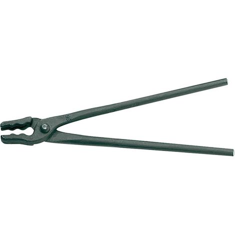 Gedore 8845100 Pinza fabbro per forgiare 1 pz. (1/5)