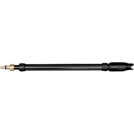 Lancia Per Idropulitrici Lavor Ugello  1,15mm Alta/Bassa Pressione Ottone Sy99 (1/2)