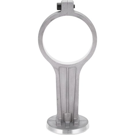 Connecting Rod Cast Aluminum Pneumatic Drive 1100W Air Compressor Ball Valve AccessoriesInner Ring 68mm (1/5)