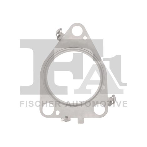 Joint, compresseur FA1 411-567 AUDI