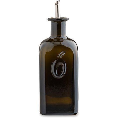 OLIERA MORESCA SALVAGOCCIA OLI125QU500
