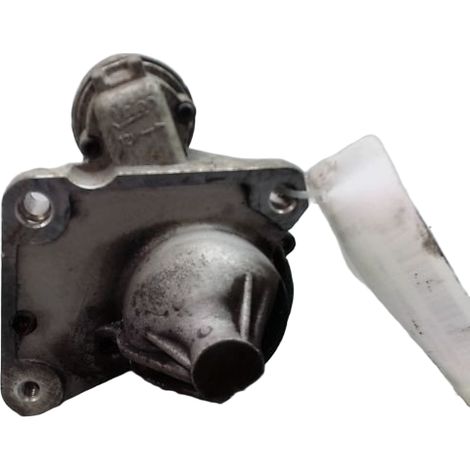 Demarreur CITROEN Ds3 Phase 1 (a55) 2009-2014 [PRODUIT D'OCCASION]♻️9662854180