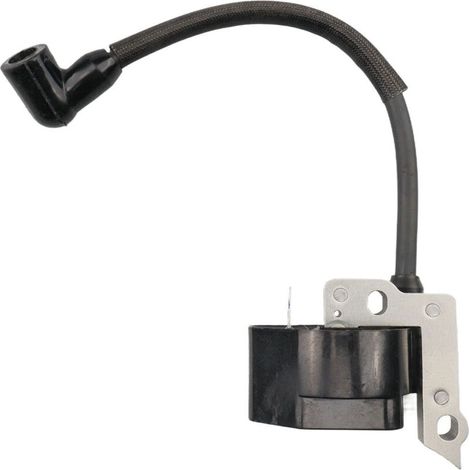 Bobina de encendido de alto voltaje para motosierras XL XL2 Super 2 VI 94711 (1/3)