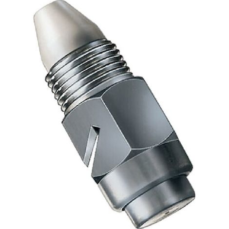 Sprühnippel 1/2 SUEVIA SU1800530