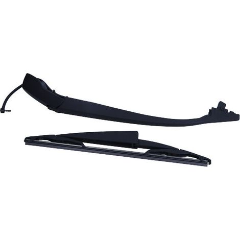 Bras essuie glace arrière KANGOO 08- 39-0561 7701068738