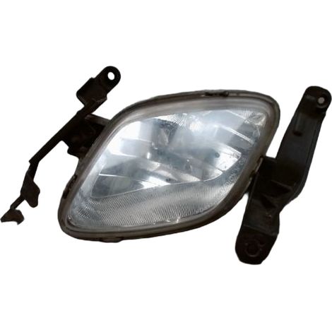 [PRODUIT D'OCCASION] Phare Antibrouillard Avant Droit KIA Venga 09- ♻️ Ref Oe. 922021p000 - Garantie à vie (1/2)