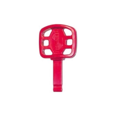 Clé de contact ARIENS 07532000 - universelle