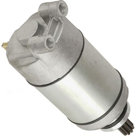 Démarreur de moteur de moto 5um-81890-00 pour - Wr250f 2003-2013 Wr250 Wr250fr 2003 Wr250fs Wr250ft Wr (1/5)
