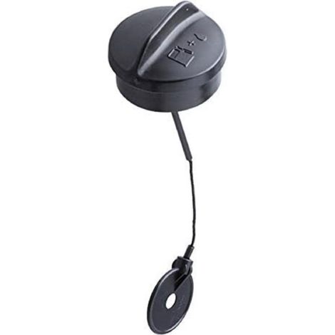 Tapon Gasolina compatible con Fs60, 200, 250  Ref 500481
