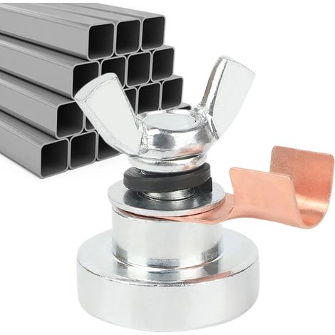 Coussins Air Pour Emballage Oreillers Gonflables Pour Livraison Coussins Multi-usages Pour Colis (1/5)