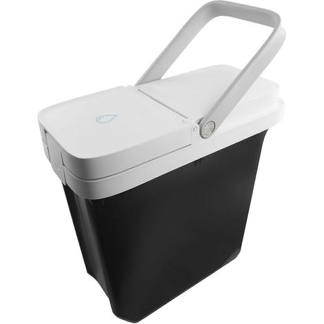 Réservoir d'eau propre de rechange pour aspirateur robot Roborock