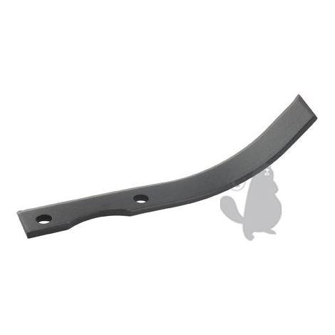 DENTE FRESA 177MM RIF 1407416L COMPATIBILE