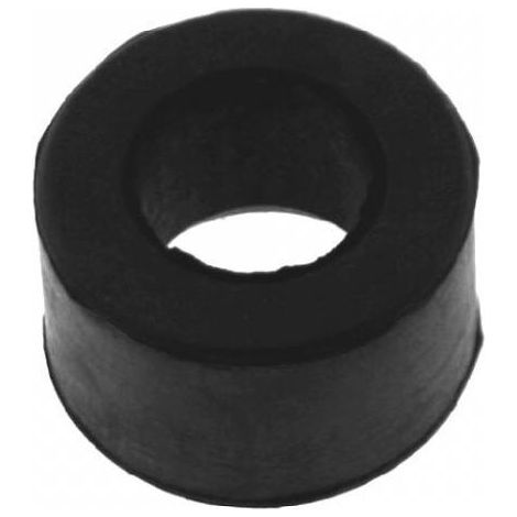 motorhalterung rms für roller piaggio 150 vespa px 1978-2017 (1/2)