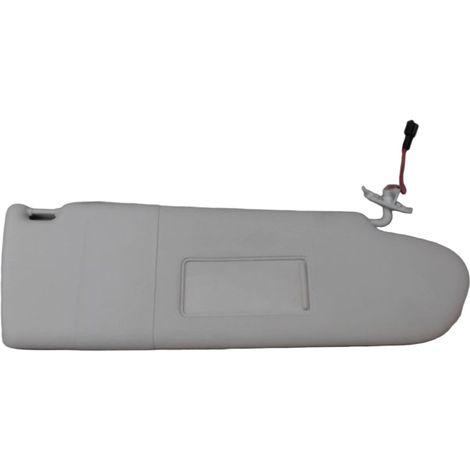 Pare-soleil D VOLKSWAGEN Transport [PRODUIT D'OCCASION]♻️7la857552f2f4