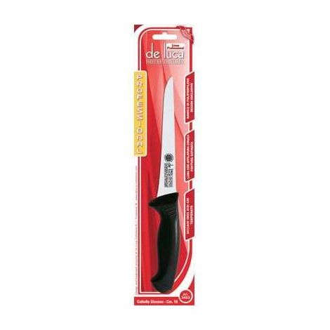COUTEAU À DÉSOSSER 16 cm