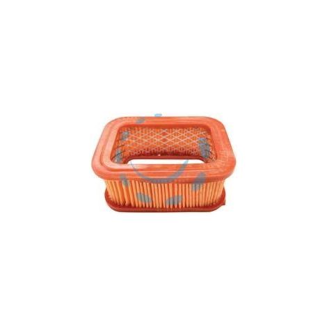 FILTRO ARIA PER MOTOSEGA CC.45/52 - a partire da anno lotto A-L 2021-07