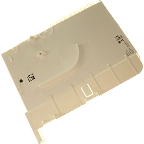 Ersatzteil - Original programmiertes Steuermodul - - BOSCH, SIEMENS