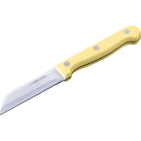 Coltello da Verdure 18 Cm