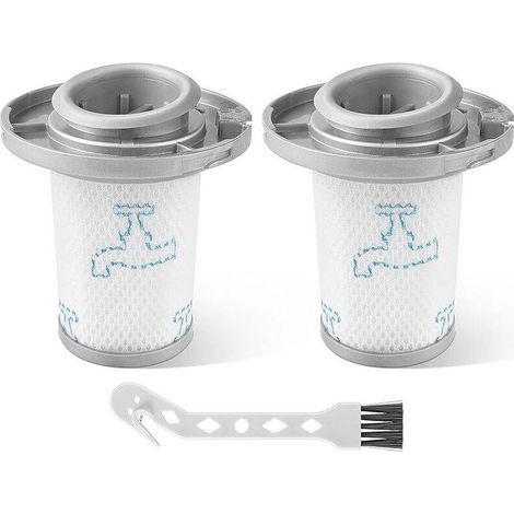 52mm CG328 Zündspule Anlassersystemteile passend für TANAKA Freischneider Rasenmäher Traktor ABS Stahllegierung - (1/4)