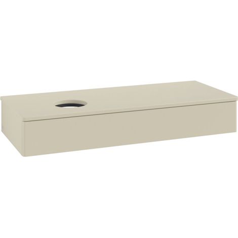 Villeroy & Boch K11010HJ WTUS Antao K111 1200x190x500mm (1/3)