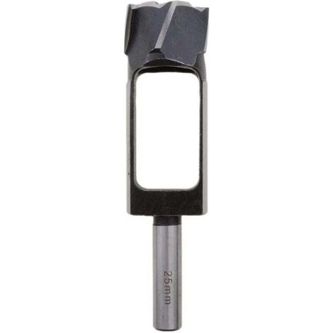 Promoción, Cortador de tapones, Brocas para tapones, Brocas para tapones de 1/2" - 25 mm