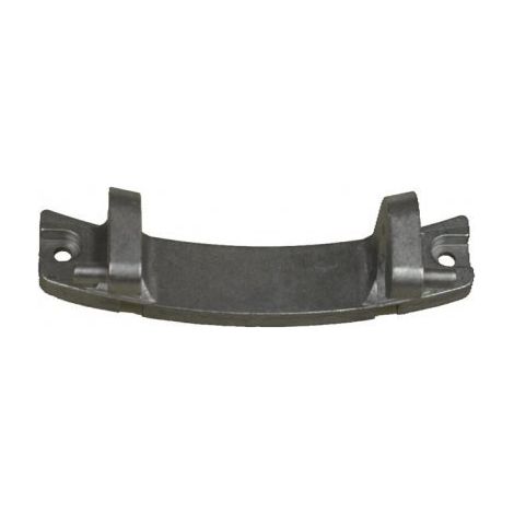BISAGRA HUBLOT PARA LAVADORA BOSCH B/S/H