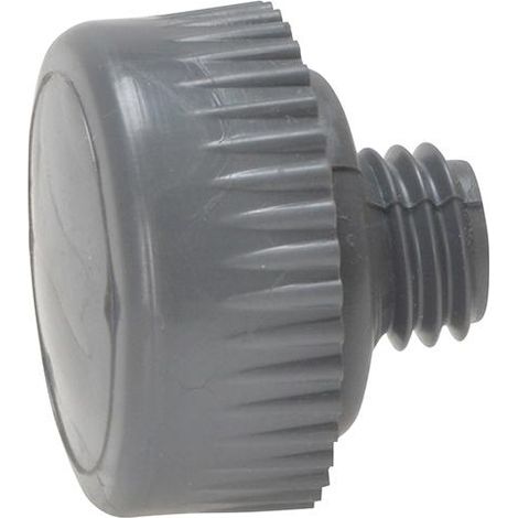 Thor 76-712VF 712VF 38mm Soft Grey Plastic Face to Fit 712R THO712VF (1/3)