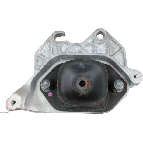 [PRODUIT D'OCCASION] Support Boite De Vitesses RENAULT Clio 5  Essence ♻️ Ref Oe. 112532302r - Garantie à vie (1/3)