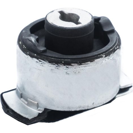 QUERLENKERBUCHSE hinten links/rechts RENAULT LAGUNA II, LAGUNA II G (1/5)