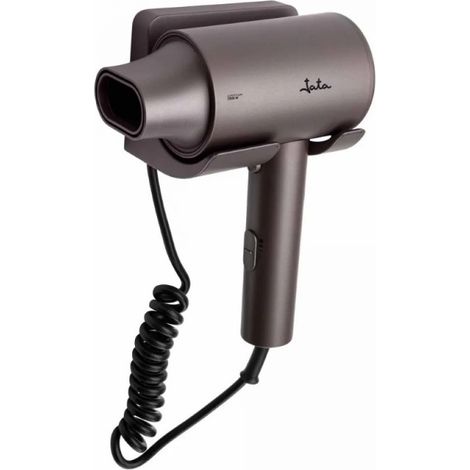Secador pelo de pared 1700.2200W 220-240V JBSC1440 JATA (1/5)