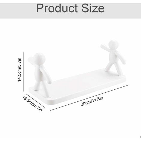 Prise PC IP66 Étanche Anti Poussière Mural Norme Allemande 220-250V 16A 100Mo 50mH Fiche Femelle Mâle Prise Courant Plug Imperméable Etanchéité - Design (1/4)