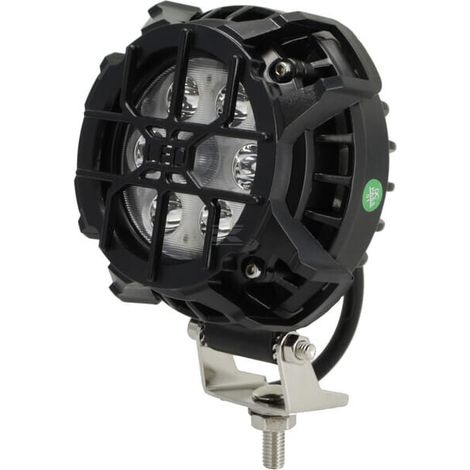Luz de trabajo 21 W 2000 Lumen UNIVERSAL LA10510 (1/5)