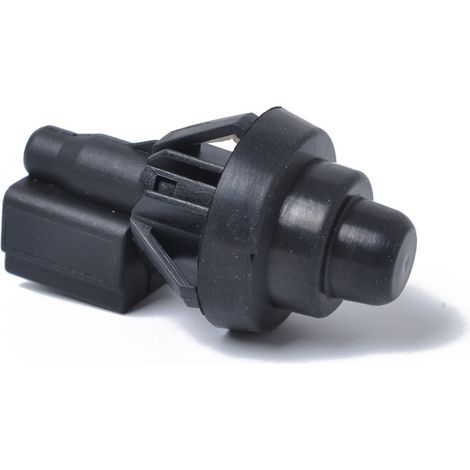 Contacteur Porte Capteur Eclairage Plafonnier Pour Renault Megane Scenic Clio II (1/5)