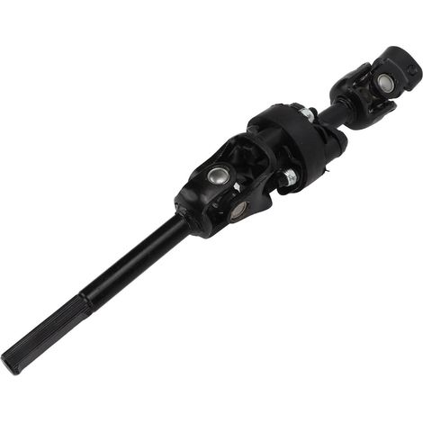 Ensemble arbre intermédiaire inférieur de colonne de direction 48220 67d50, pièce de rechange pour Suzuki Vitara 1999-2004 (1/5)