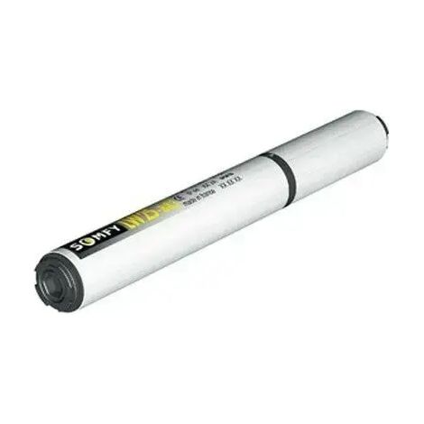 1000031 - Somfy Concept 25 Lw25 B83 Markisenmotor
