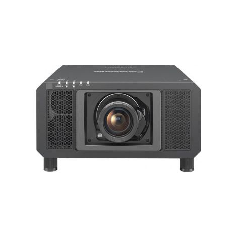 Proyector Panasonic PT-RZ12KEJ 12000 Lm Full HD