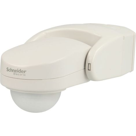 Rilevatore di movimento Argus Standard 360°, IP55 - CCT56P008