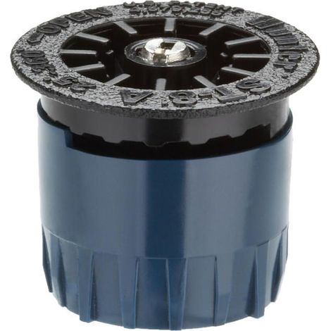 Hunter Pro-Spray Düse mit festem Sektor, Wurfweite 2,1 bis 2,6 m - Typ PRO S-8A